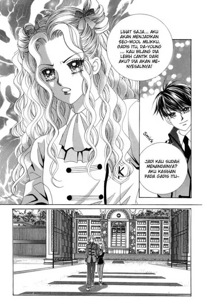 image-komik-my-boyfriend-is-a-vampire-chapter-03-31/37