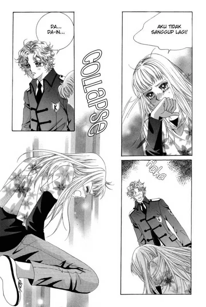 image-komik-my-boyfriend-is-a-vampire-chapter-03-32/37