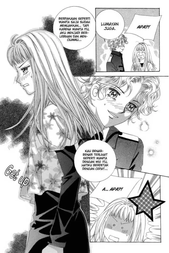 image-komik-my-boyfriend-is-a-vampire-chapter-03-33/37