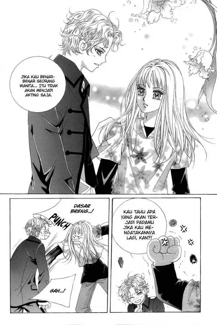 image-komik-my-boyfriend-is-a-vampire-chapter-03-34/37
