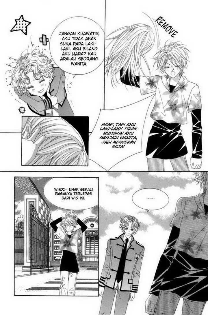 image-komik-my-boyfriend-is-a-vampire-chapter-03-35/37
