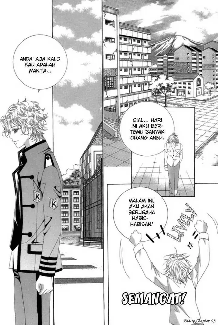 image-komik-my-boyfriend-is-a-vampire-chapter-03-36/37