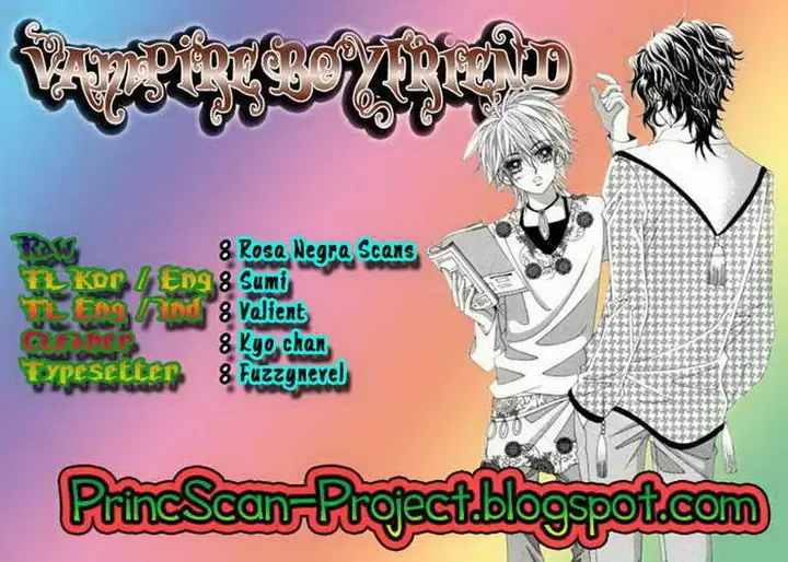 image-komik-my-boyfriend-is-a-vampire-chapter-04-0/40