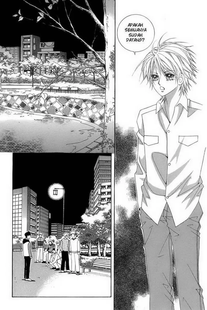 image-komik-my-boyfriend-is-a-vampire-chapter-04-2/40