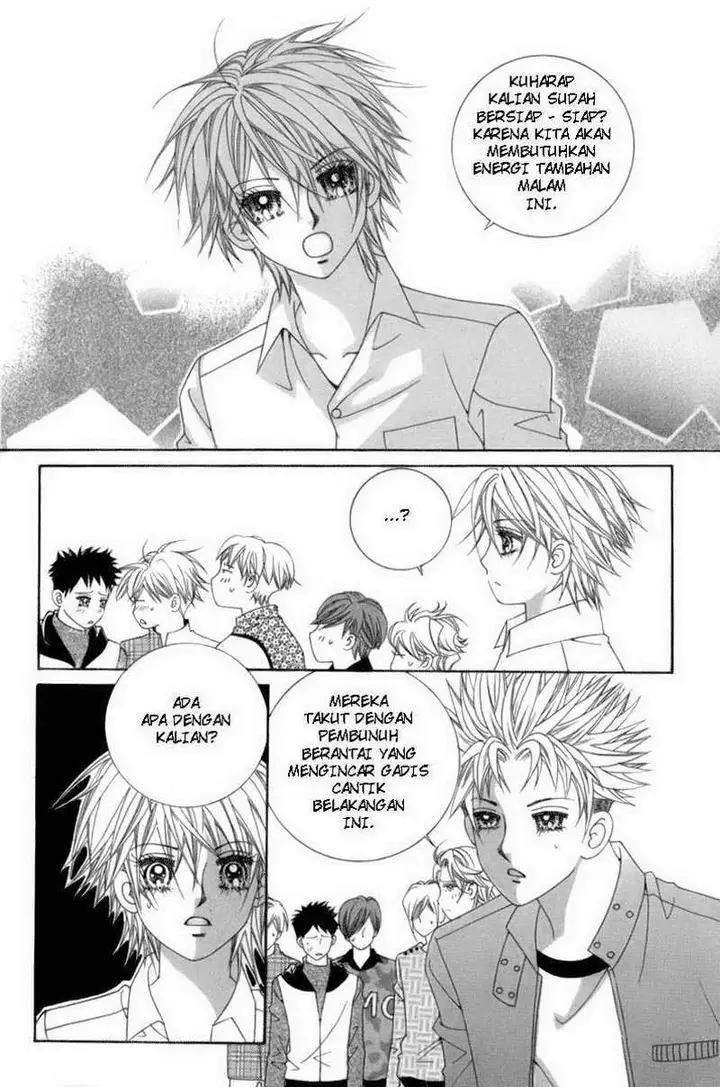 image-komik-my-boyfriend-is-a-vampire-chapter-04-3/40