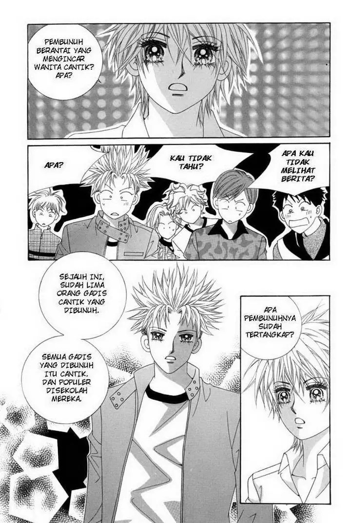 image-komik-my-boyfriend-is-a-vampire-chapter-04-4/40