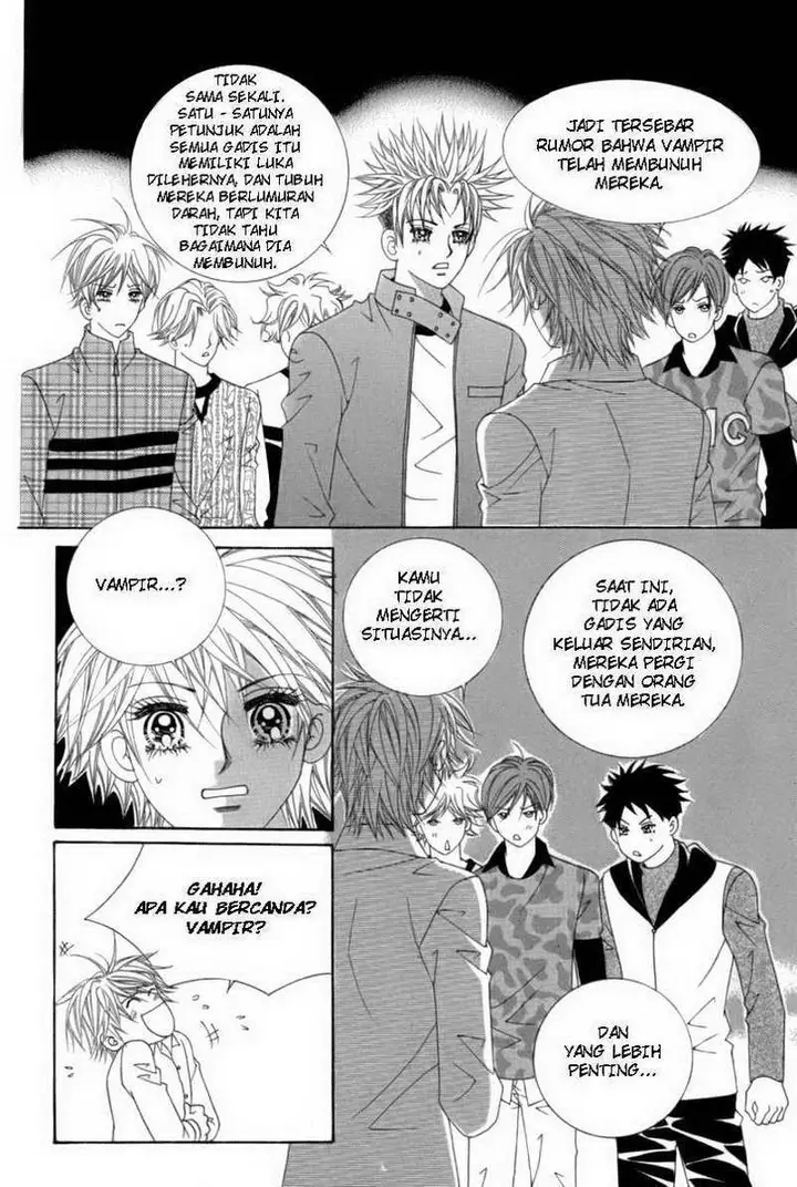 image-komik-my-boyfriend-is-a-vampire-chapter-04-5/40