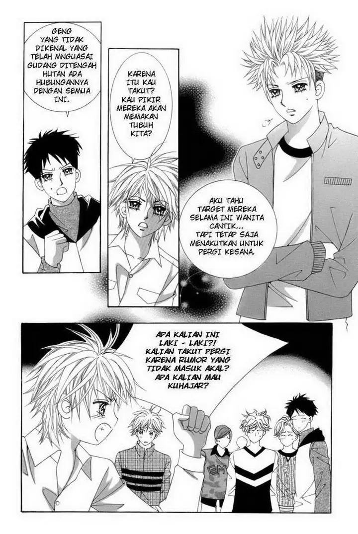 image-komik-my-boyfriend-is-a-vampire-chapter-04-6/40