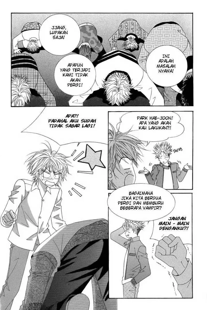 image-komik-my-boyfriend-is-a-vampire-chapter-04-7/40