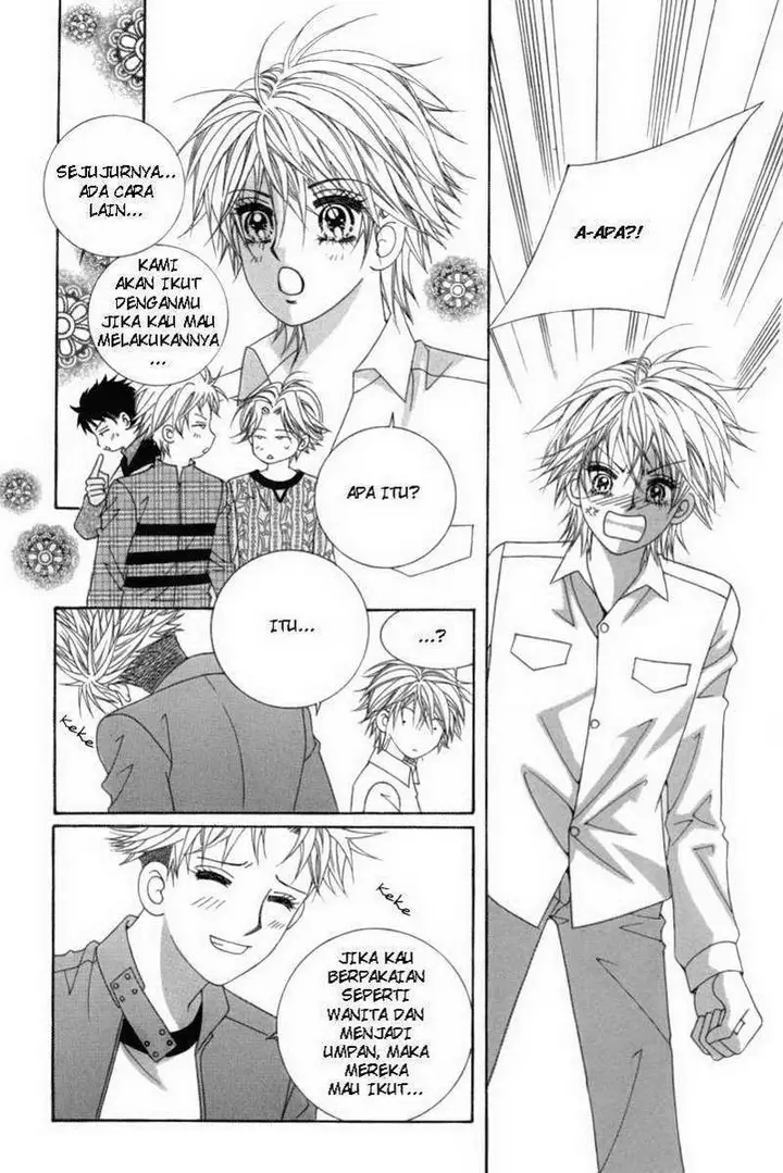 image-komik-my-boyfriend-is-a-vampire-chapter-04-8/40