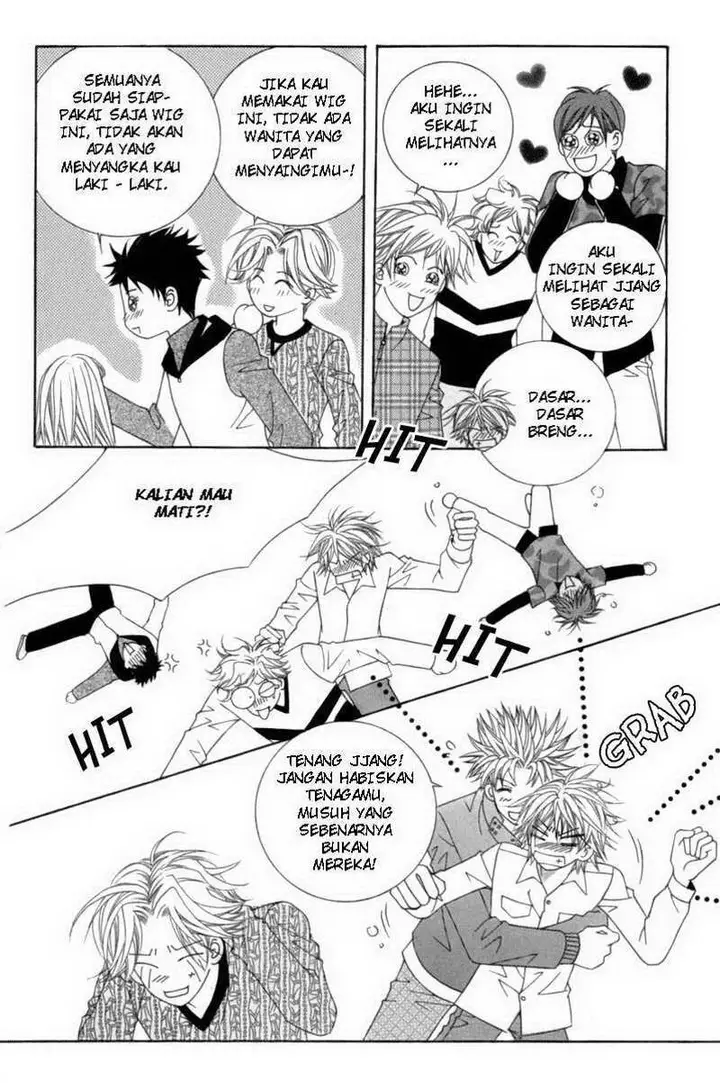image-komik-my-boyfriend-is-a-vampire-chapter-04-9/40