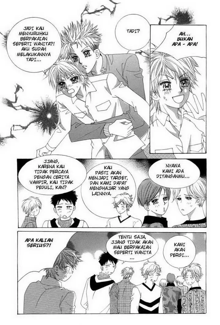 image-komik-my-boyfriend-is-a-vampire-chapter-04-10/40