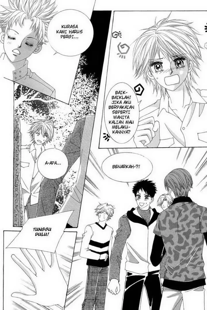 image-komik-my-boyfriend-is-a-vampire-chapter-04-11/40