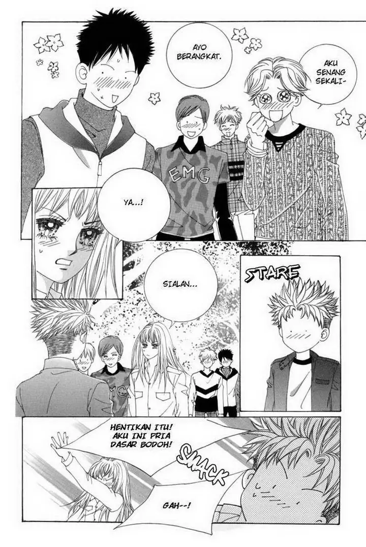 image-komik-my-boyfriend-is-a-vampire-chapter-04-13/40