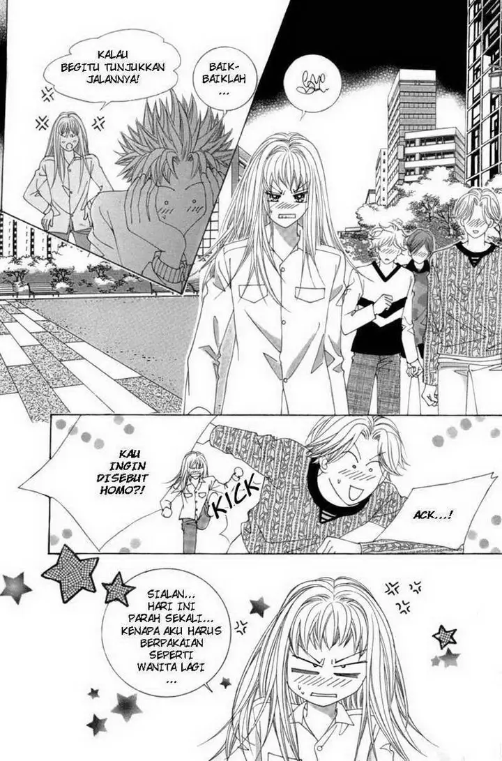 image-komik-my-boyfriend-is-a-vampire-chapter-04-14/40
