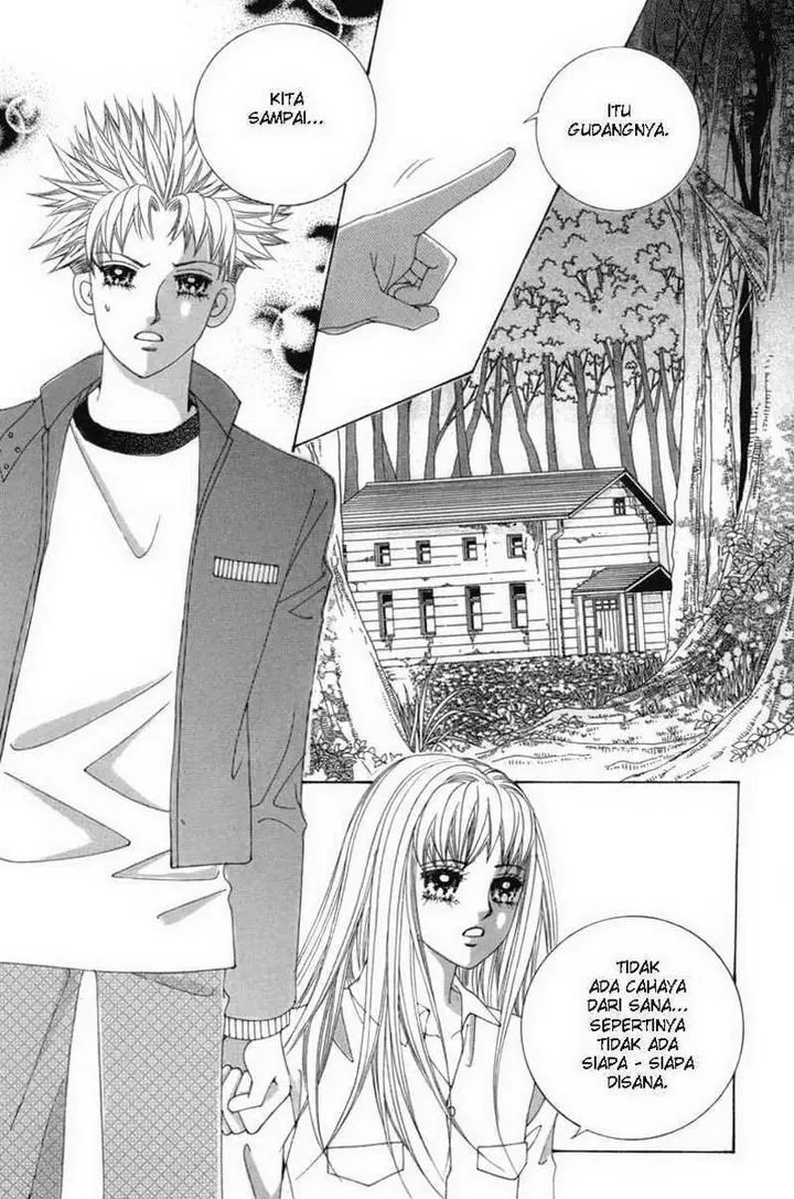 image-komik-my-boyfriend-is-a-vampire-chapter-04-15/40