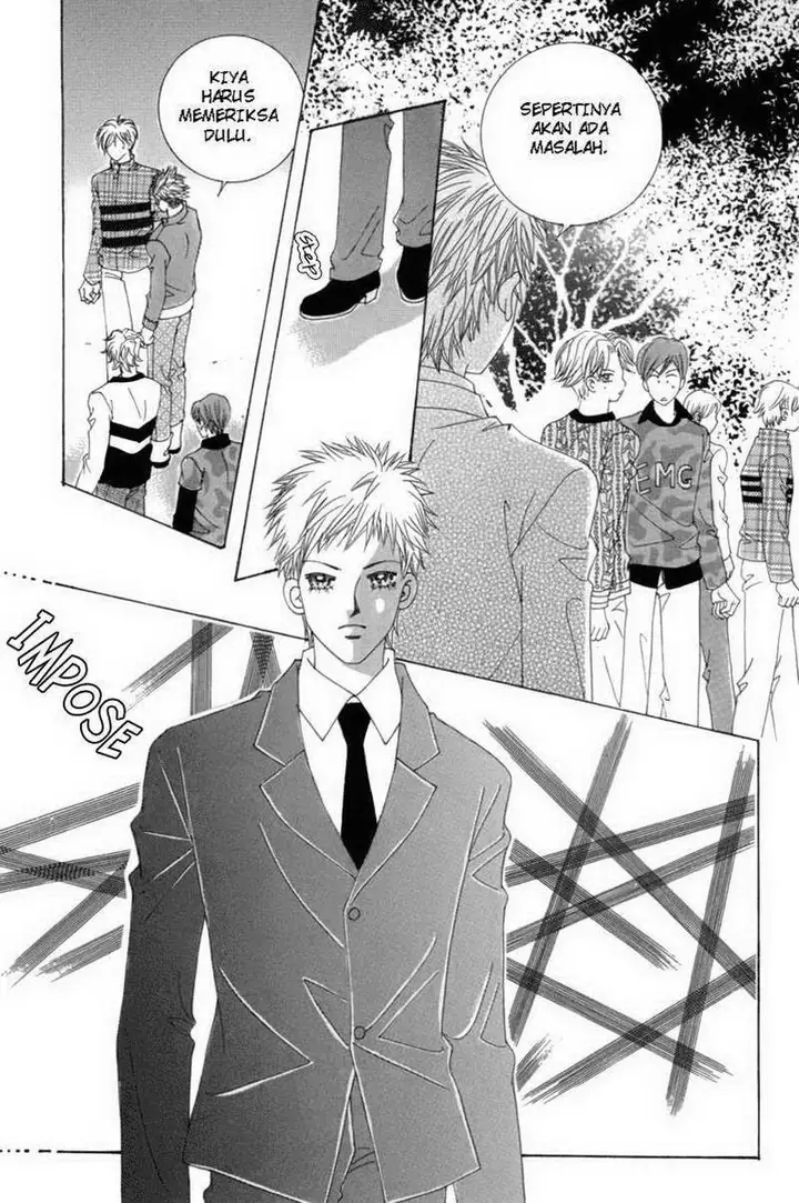 image-komik-my-boyfriend-is-a-vampire-chapter-04-16/40