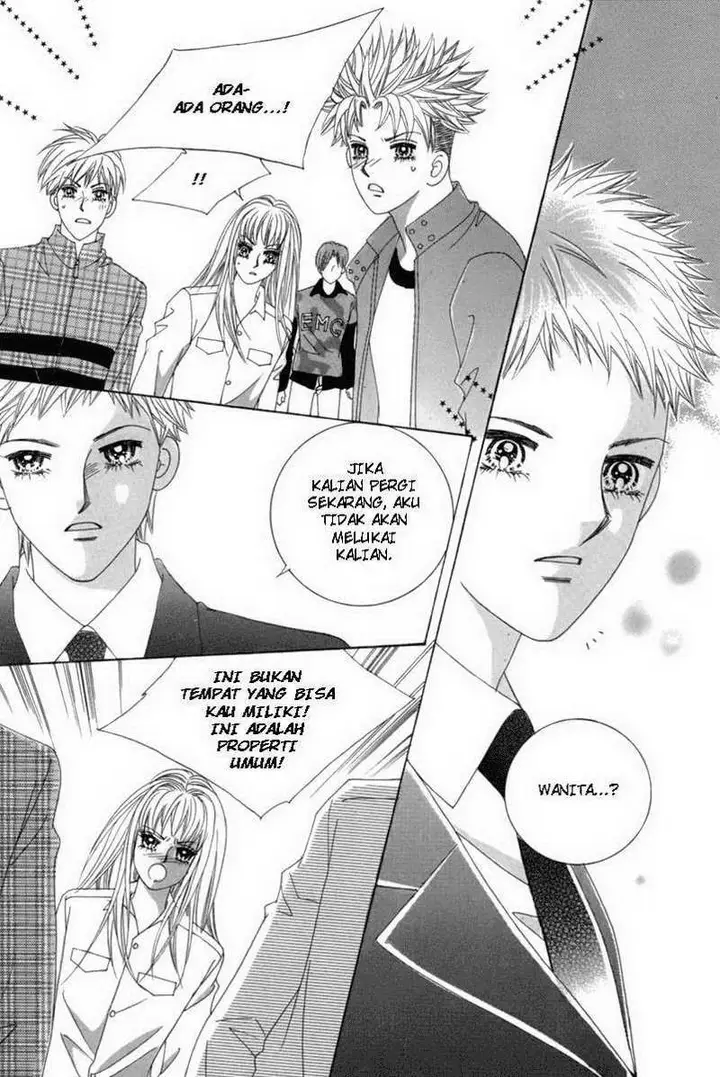 image-komik-my-boyfriend-is-a-vampire-chapter-04-17/40