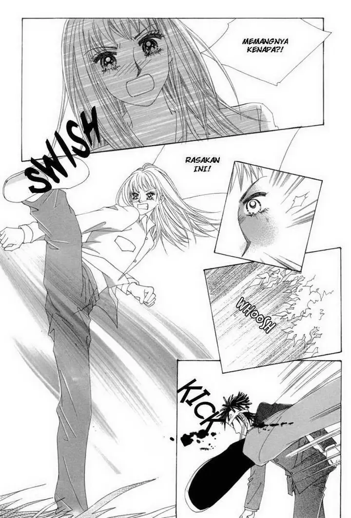 image-komik-my-boyfriend-is-a-vampire-chapter-04-18/40