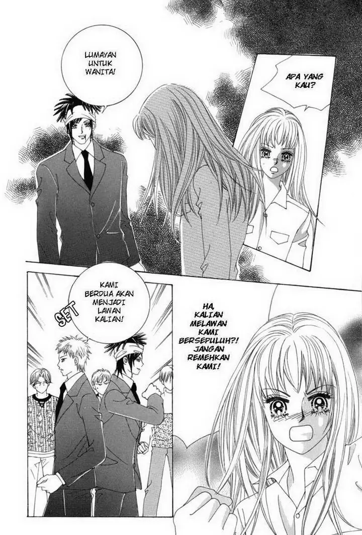 image-komik-my-boyfriend-is-a-vampire-chapter-04-19/40