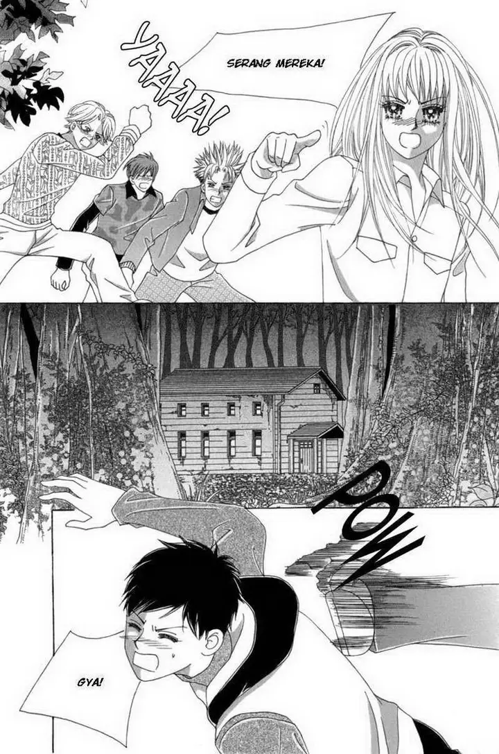 image-komik-my-boyfriend-is-a-vampire-chapter-04-20/40
