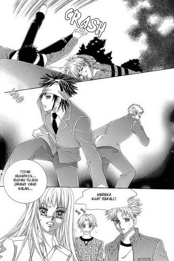 image-komik-my-boyfriend-is-a-vampire-chapter-04-21/40