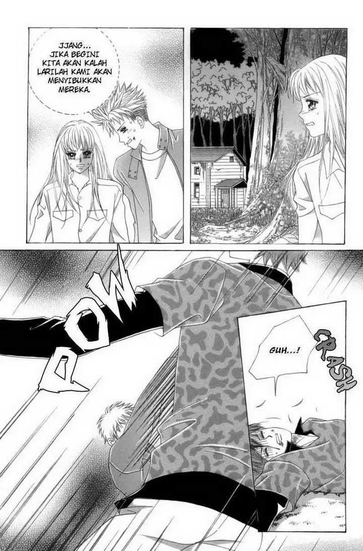 image-komik-my-boyfriend-is-a-vampire-chapter-04-22/40