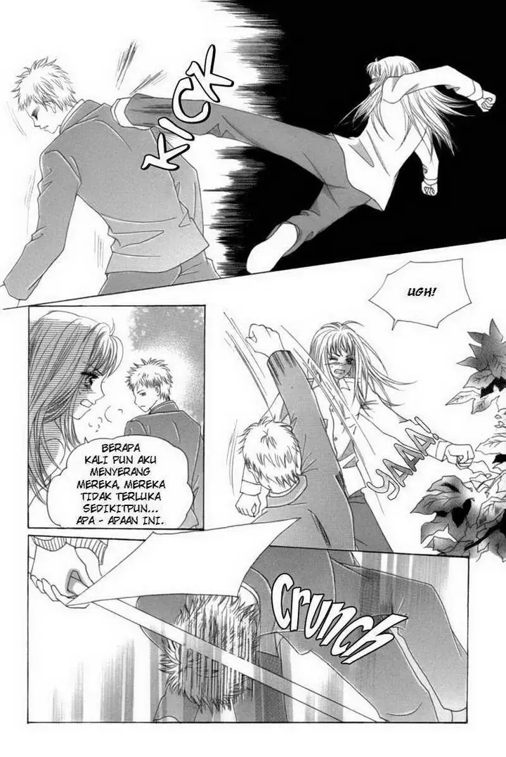 image-komik-my-boyfriend-is-a-vampire-chapter-04-23/40
