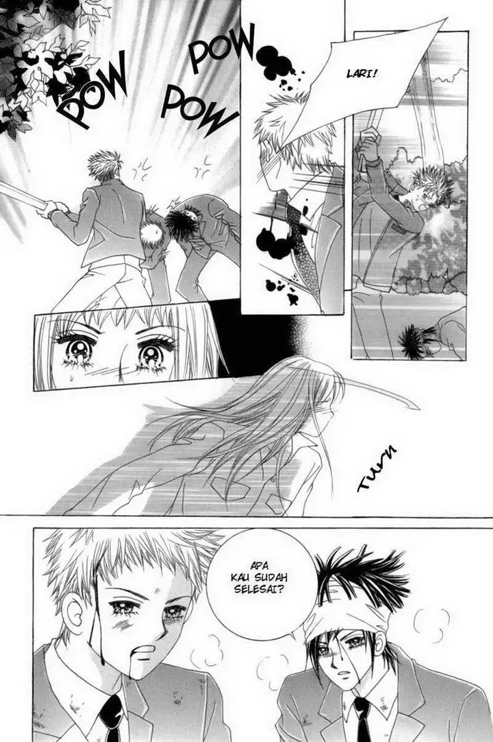 image-komik-my-boyfriend-is-a-vampire-chapter-04-24/40