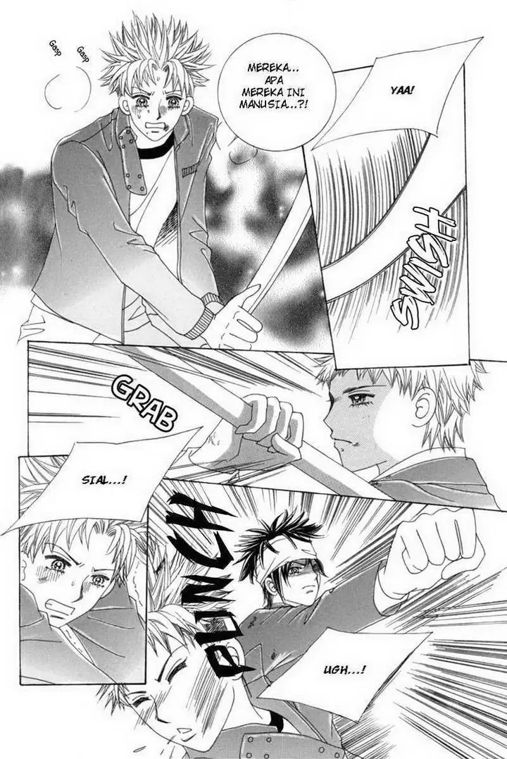 image-komik-my-boyfriend-is-a-vampire-chapter-04-25/40