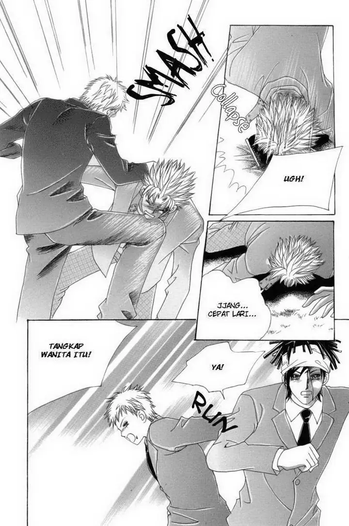 image-komik-my-boyfriend-is-a-vampire-chapter-04-26/40