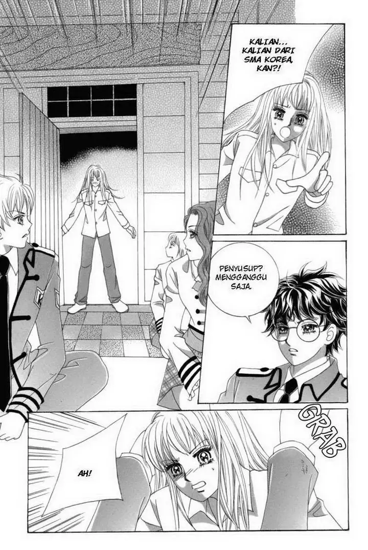 image-komik-my-boyfriend-is-a-vampire-chapter-04-28/40