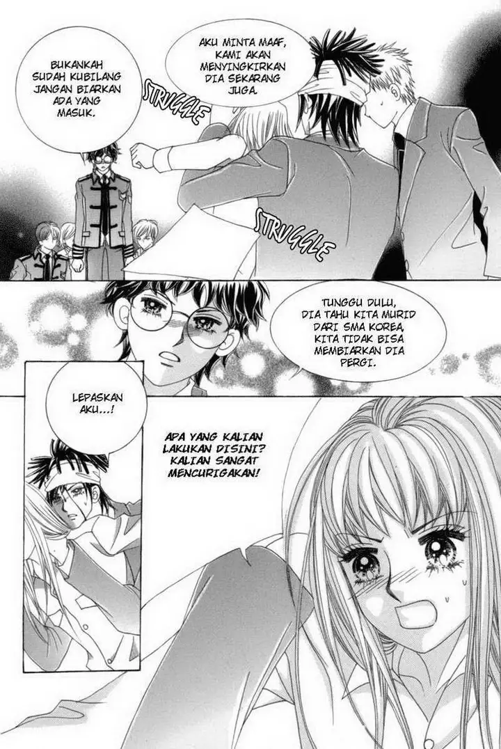 image-komik-my-boyfriend-is-a-vampire-chapter-04-29/40