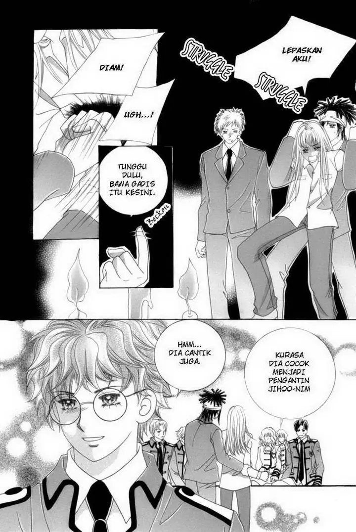 image-komik-my-boyfriend-is-a-vampire-chapter-04-30/40