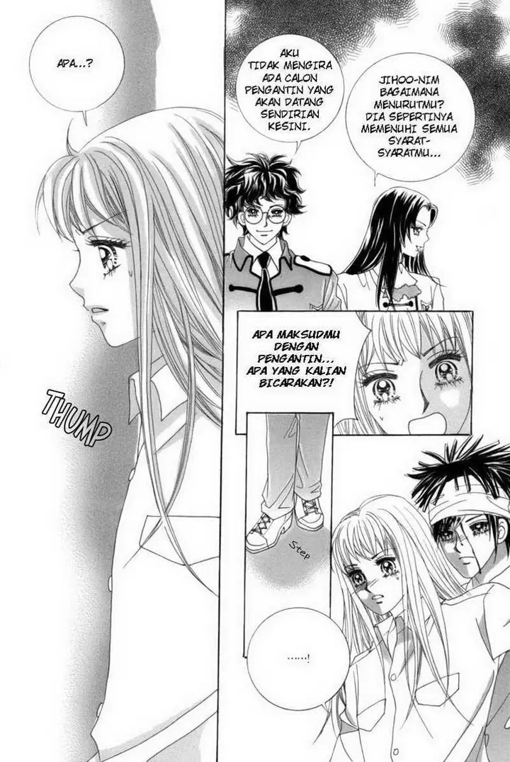 image-komik-my-boyfriend-is-a-vampire-chapter-04-31/40