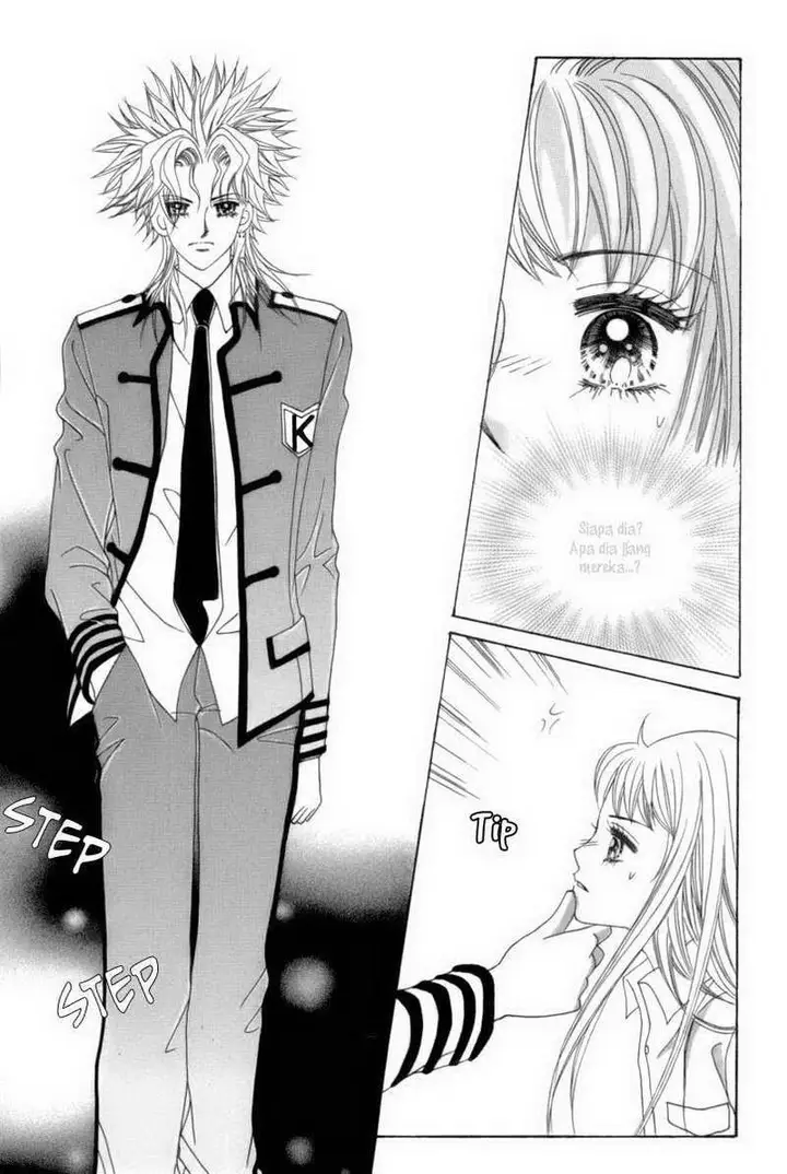 image-komik-my-boyfriend-is-a-vampire-chapter-04-32/40