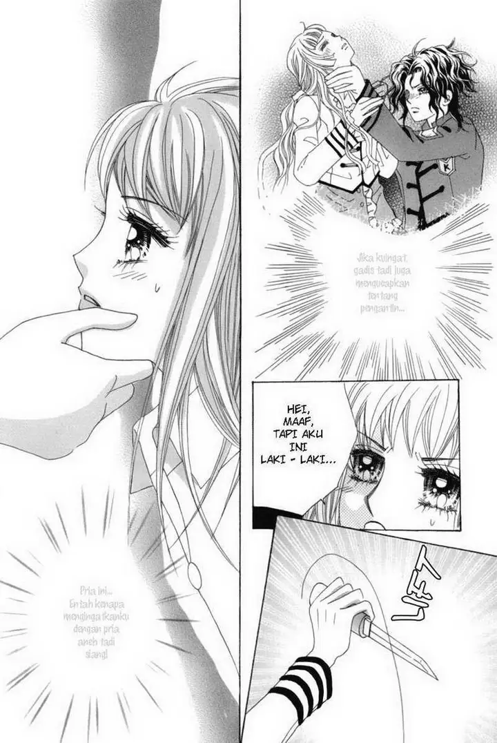 image-komik-my-boyfriend-is-a-vampire-chapter-04-33/40