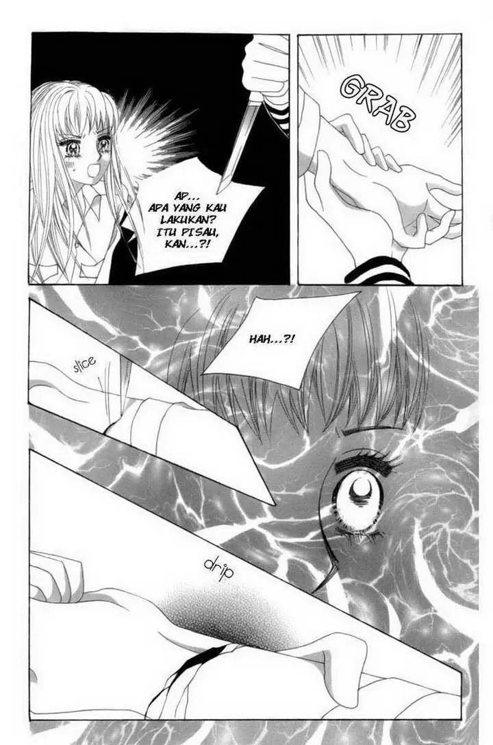 image-komik-my-boyfriend-is-a-vampire-chapter-04-34/40