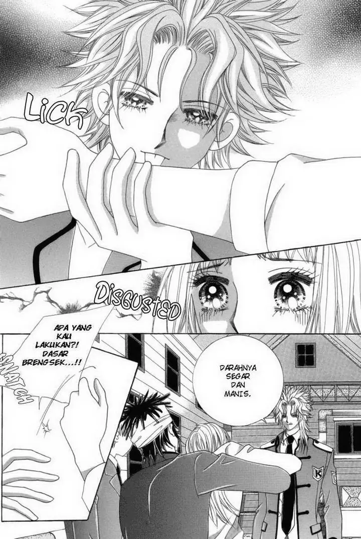 image-komik-my-boyfriend-is-a-vampire-chapter-04-35/40