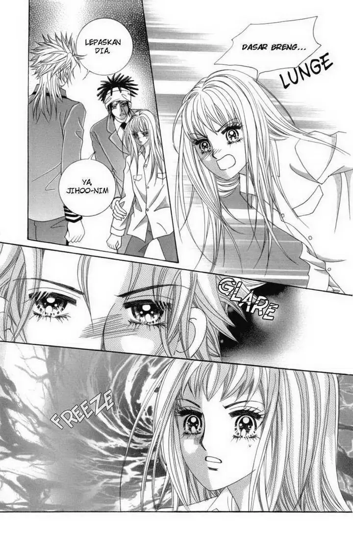 image-komik-my-boyfriend-is-a-vampire-chapter-04-36/40