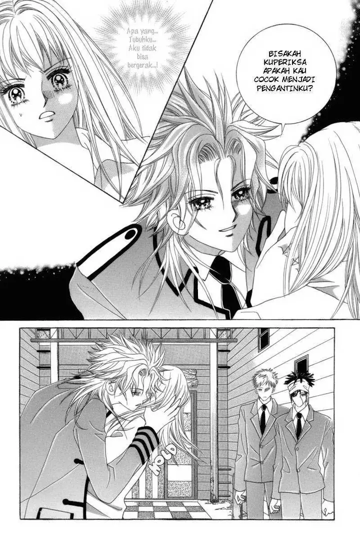 image-komik-my-boyfriend-is-a-vampire-chapter-04-37/40