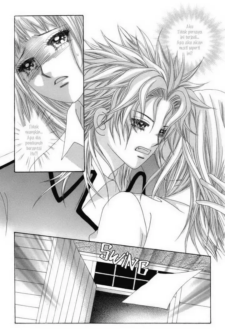 image-komik-my-boyfriend-is-a-vampire-chapter-04-38/40