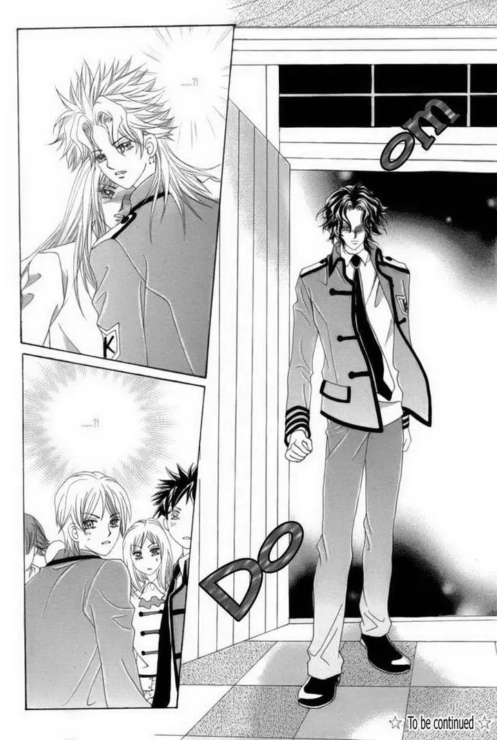 image-komik-my-boyfriend-is-a-vampire-chapter-04-39/40