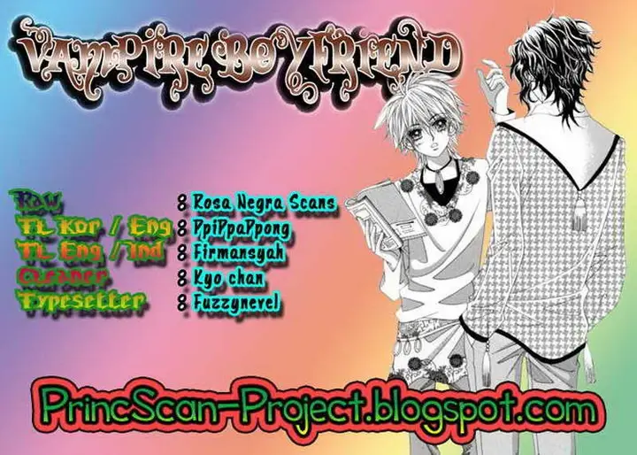 image-komik-my-boyfriend-is-a-vampire-chapter-05-0/45