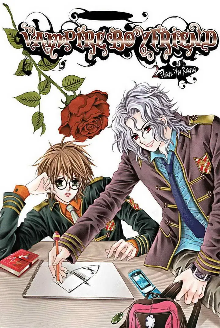image-komik-my-boyfriend-is-a-vampire-chapter-05-2/45