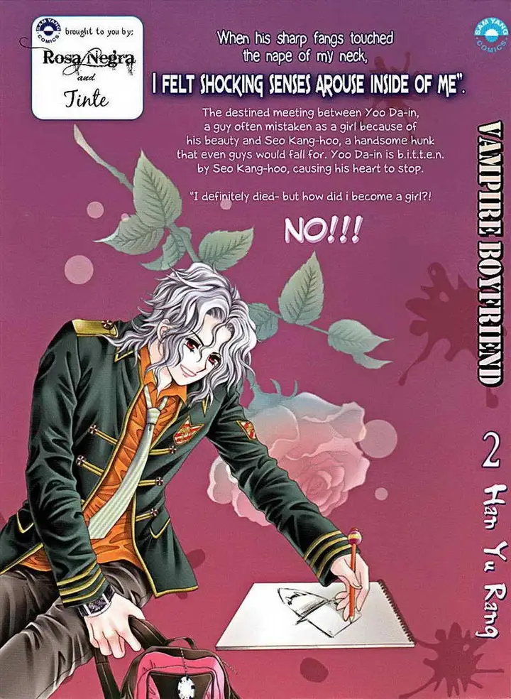 image-komik-my-boyfriend-is-a-vampire-chapter-05-3/45
