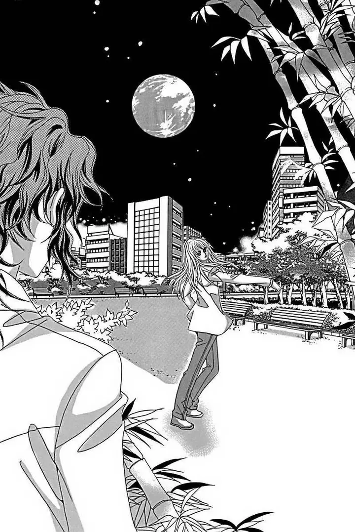 image-komik-my-boyfriend-is-a-vampire-chapter-05-4/45
