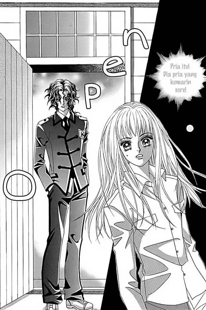 image-komik-my-boyfriend-is-a-vampire-chapter-05-5/45