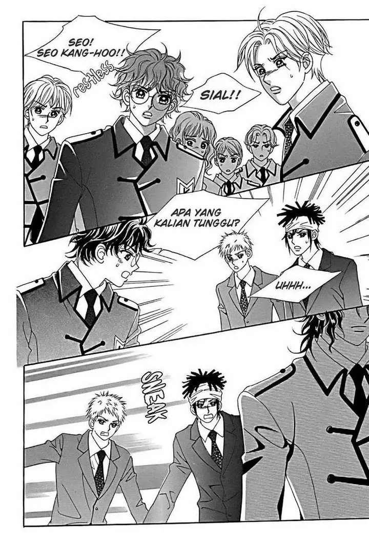 image-komik-my-boyfriend-is-a-vampire-chapter-05-6/45
