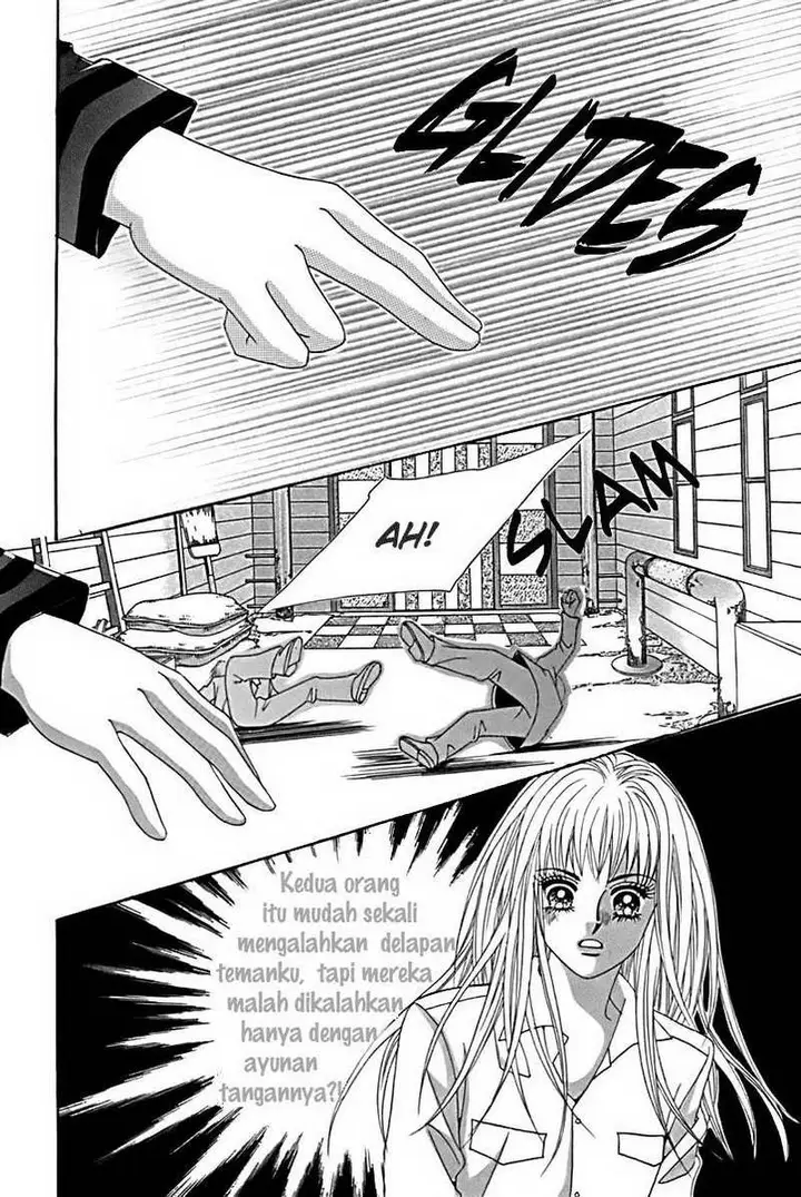 image-komik-my-boyfriend-is-a-vampire-chapter-05-7/45